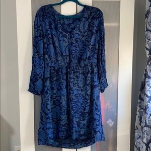 Lucky Brand dress